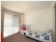 5 Sandpiper Place, Wishart QLD 4122