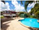 337 Newnham Road, Upper Mount Gravatt QLD 4122
