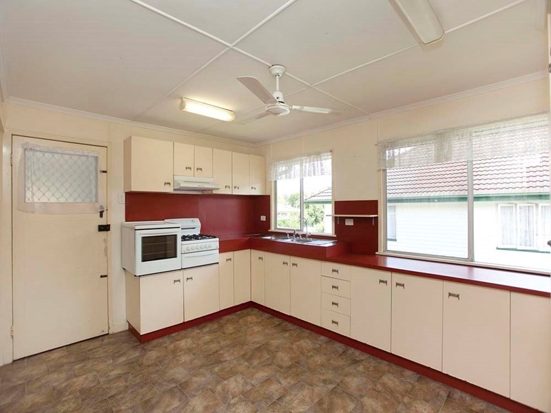 337 Newnham Road, Upper Mount Gravatt QLD 4122