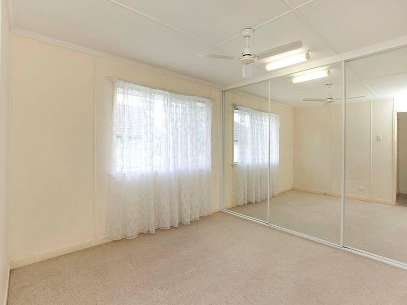 337 Newnham Road, Upper Mount Gravatt QLD 4122