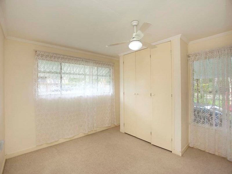 337 Newnham Road, Upper Mount Gravatt QLD 4122