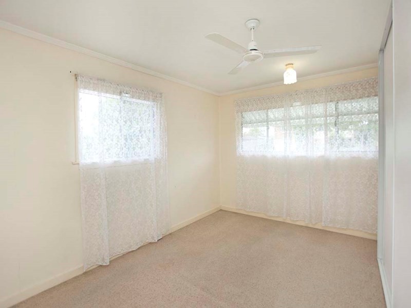 337 Newnham Road, Upper Mount Gravatt QLD 4122