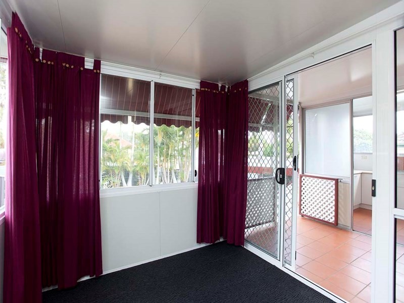 337 Newnham Road, Upper Mount Gravatt QLD 4122