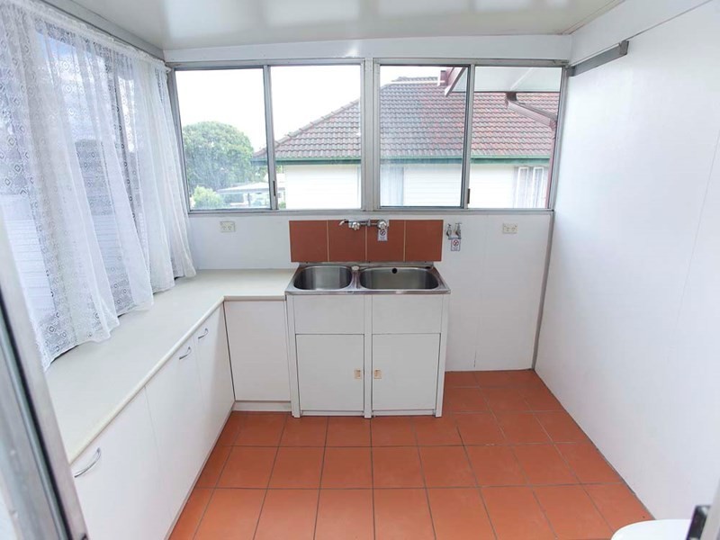 337 Newnham Road, Upper Mount Gravatt QLD 4122