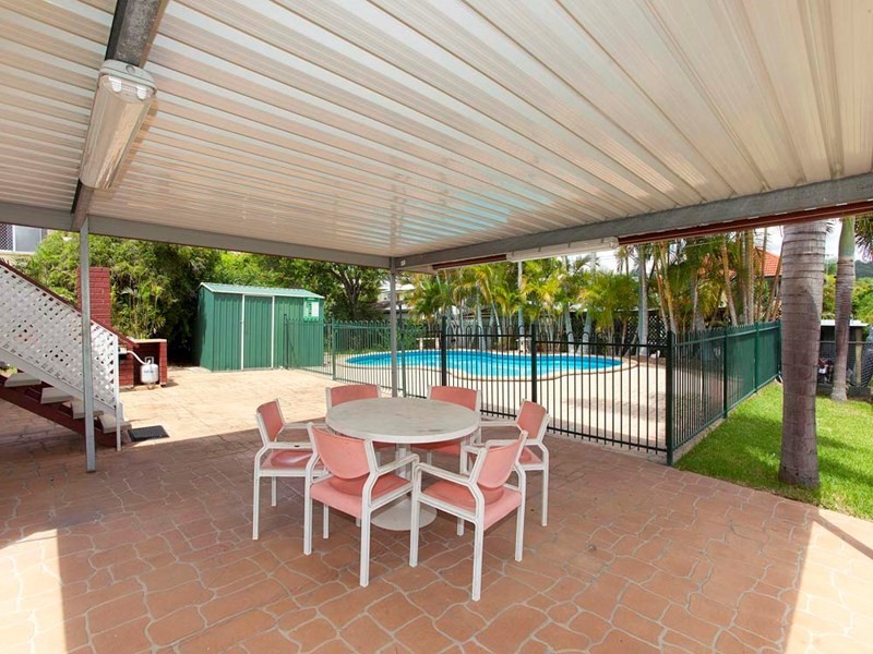 337 Newnham Road, Upper Mount Gravatt QLD 4122