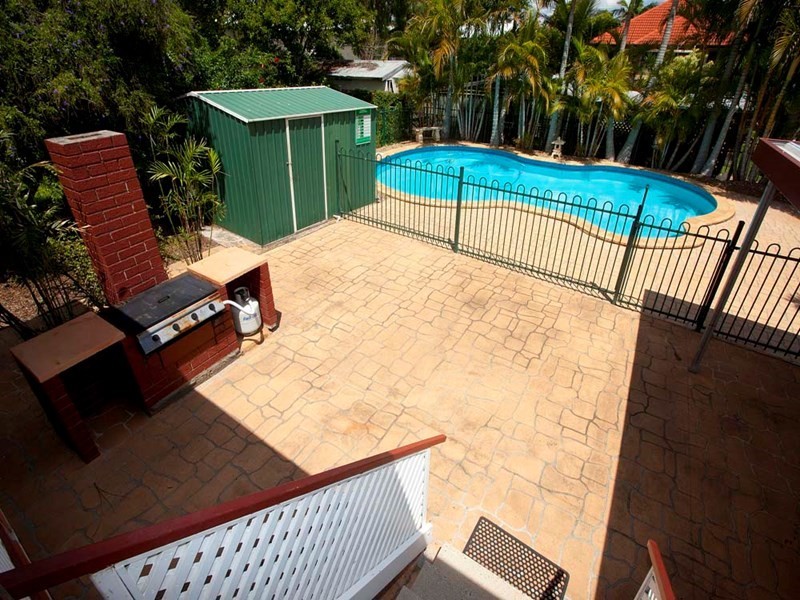 337 Newnham Road, Upper Mount Gravatt QLD 4122