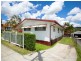 337 Newnham Road, Upper Mount Gravatt QLD 4122