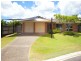 6 Chloe Close, Eight Mile Plains QLD 4113
