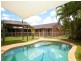 6 Chloe Close, Eight Mile Plains QLD 4113