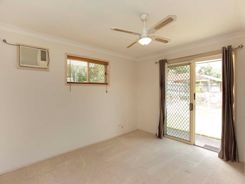 6 Chloe Close, Eight Mile Plains QLD 4113