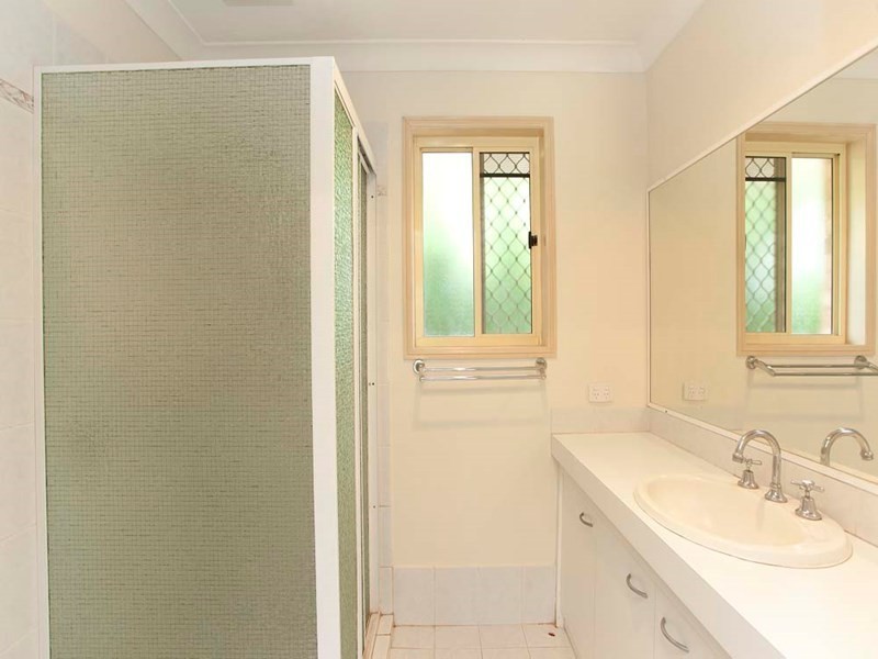 6 Chloe Close, Eight Mile Plains QLD 4113