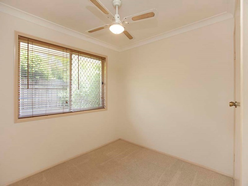 6 Chloe Close, Eight Mile Plains QLD 4113