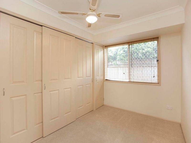 6 Chloe Close, Eight Mile Plains QLD 4113