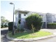 11 Mode Place, Eight Mile Plains QLD 4113
