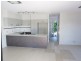 11 Mode Place, Eight Mile Plains QLD 4113