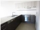 11 Mode Place, Eight Mile Plains QLD 4113