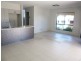 11 Mode Place, Eight Mile Plains QLD 4113
