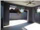 11 Mode Place, Eight Mile Plains QLD 4113