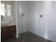 11 Mode Place, Eight Mile Plains QLD 4113