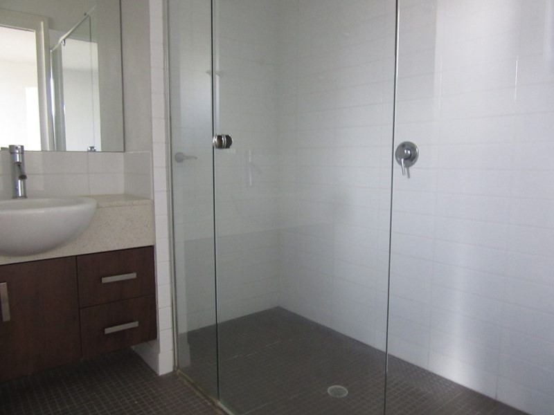 11 Mode Place, Eight Mile Plains QLD 4113