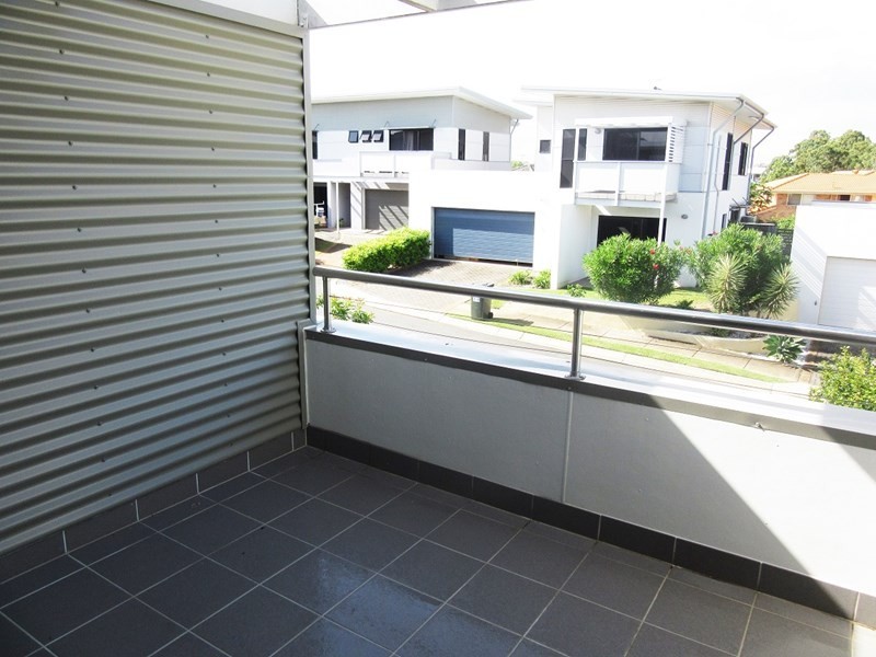 11 Mode Place, Eight Mile Plains QLD 4113