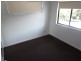 11 Mode Place, Eight Mile Plains QLD 4113