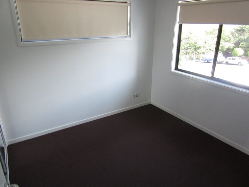 11 Mode Place, Eight Mile Plains QLD 4113