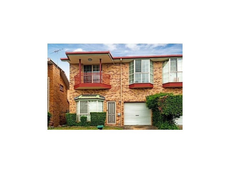 57/1162 Cavendish Road, Mount Gravatt East QLD 4122