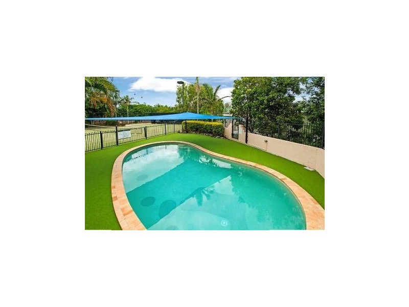 57/1162 Cavendish Road, Mount Gravatt East QLD 4122