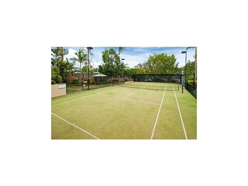 57/1162 Cavendish Road, Mount Gravatt East QLD 4122