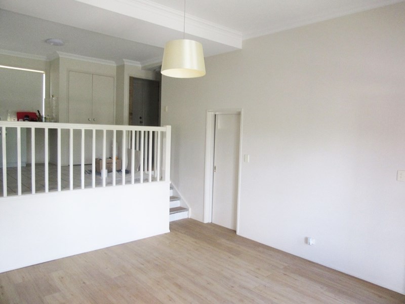 57/1162 Cavendish Road, Mount Gravatt East QLD 4122