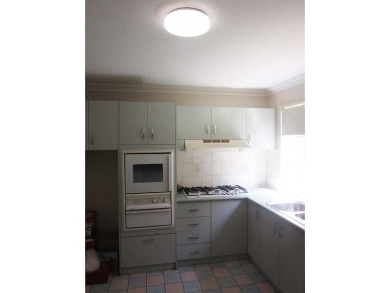 57/1162 Cavendish Road, Mount Gravatt East QLD 4122