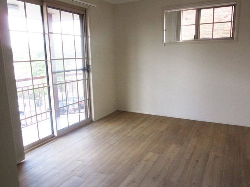 57/1162 Cavendish Road, Mount Gravatt East QLD 4122