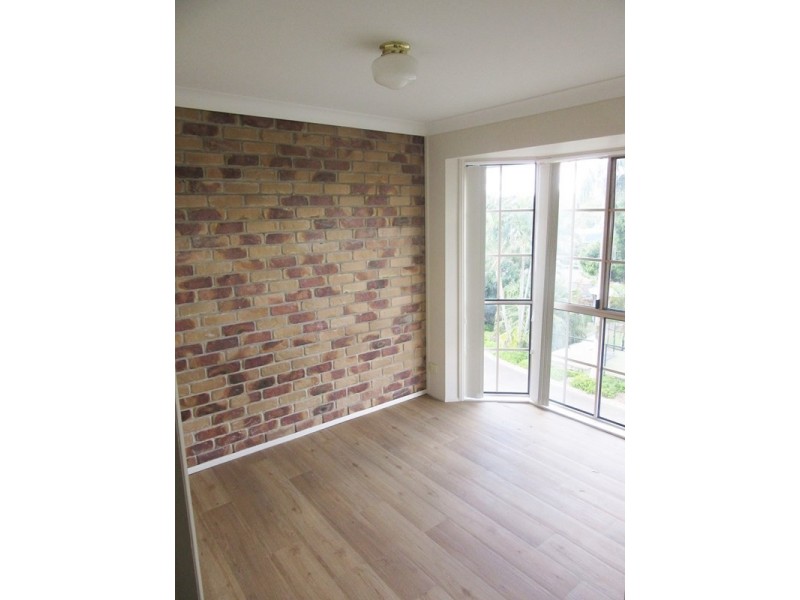 57/1162 Cavendish Road, Mount Gravatt East QLD 4122