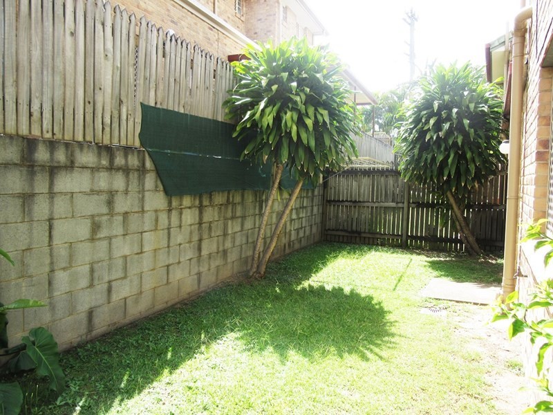 57/1162 Cavendish Road, Mount Gravatt East QLD 4122