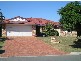 50 Balmoral Street, Kuraby QLD 4112