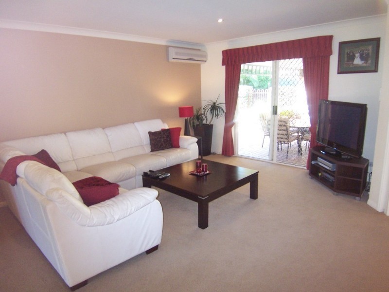 50 Balmoral Street, Kuraby QLD 4112