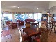 50 Balmoral Street, Kuraby QLD 4112