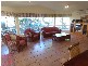 50 Balmoral Street, Kuraby QLD 4112