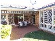 50 Balmoral Street, Kuraby QLD 4112