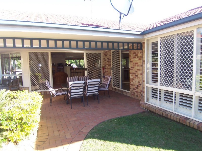 50 Balmoral Street, Kuraby QLD 4112