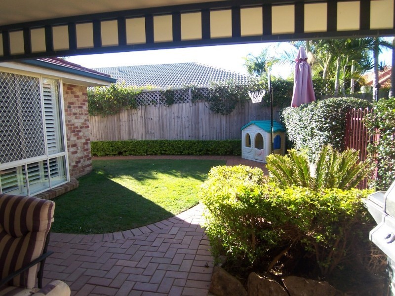 50 Balmoral Street, Kuraby QLD 4112