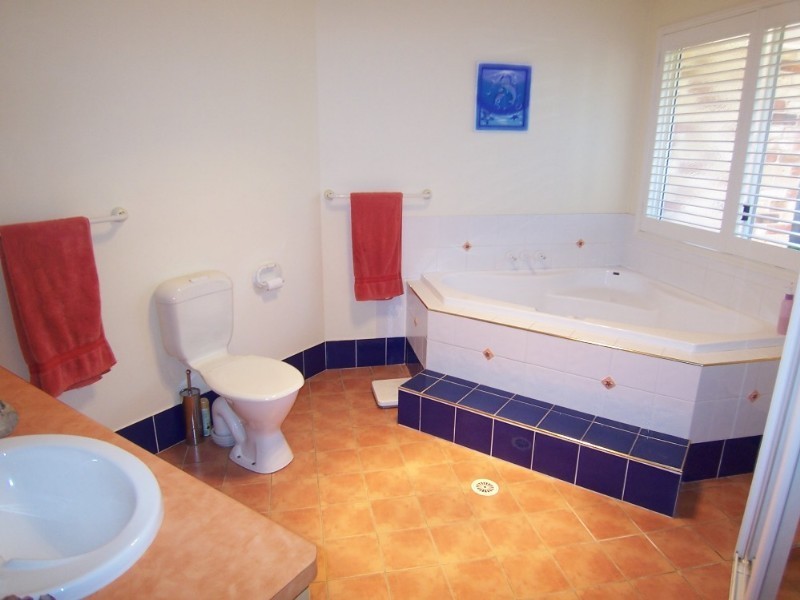 50 Balmoral Street, Kuraby QLD 4112