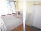 50 Balmoral Street, Kuraby QLD 4112