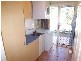 50 Balmoral Street, Kuraby QLD 4112