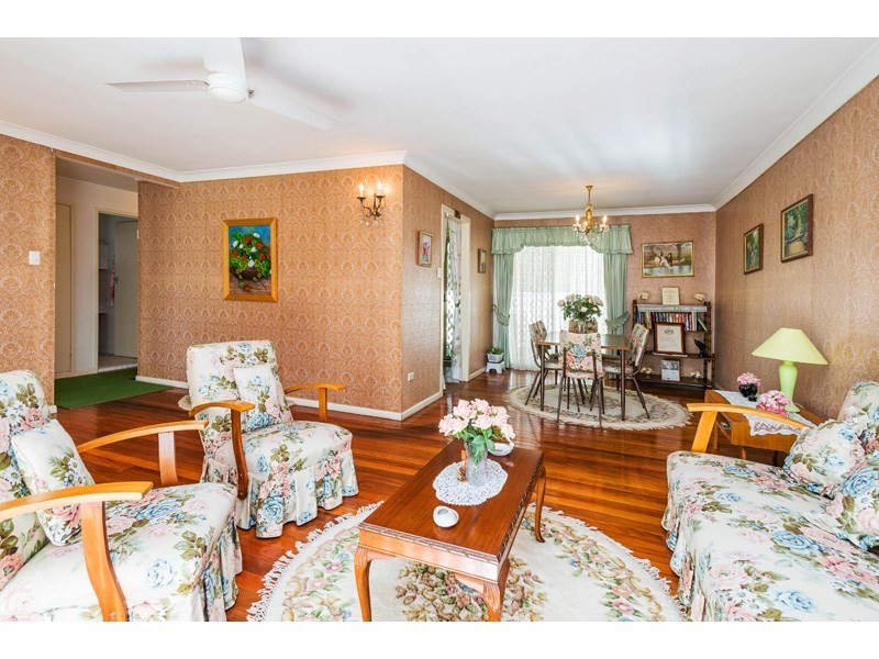 23 Hoad Street, Upper Mount Gravatt QLD 4122