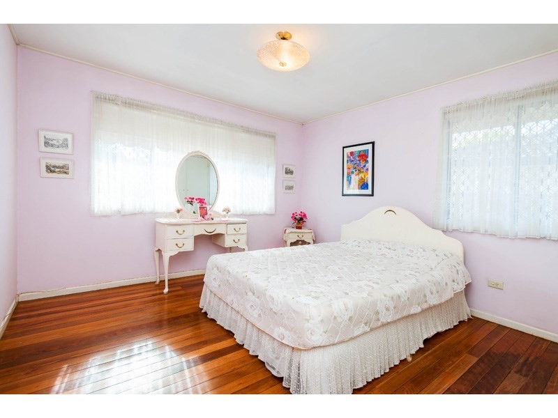 23 Hoad Street, Upper Mount Gravatt QLD 4122