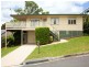 17 Drury Lane, Mount Gravatt East QLD 4122