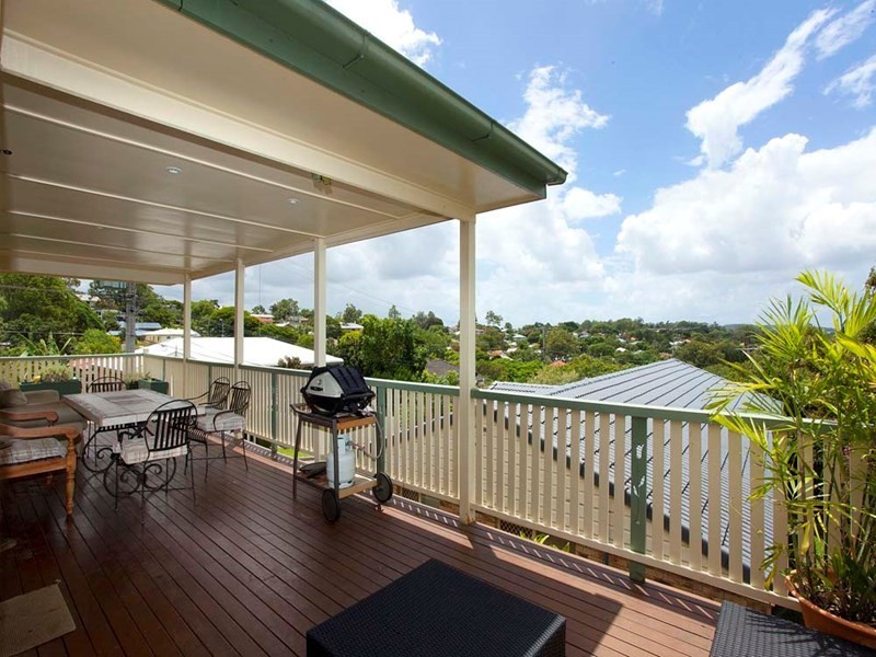 17 Drury Lane, Mount Gravatt East QLD 4122