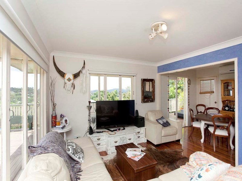 17 Drury Lane, Mount Gravatt East QLD 4122